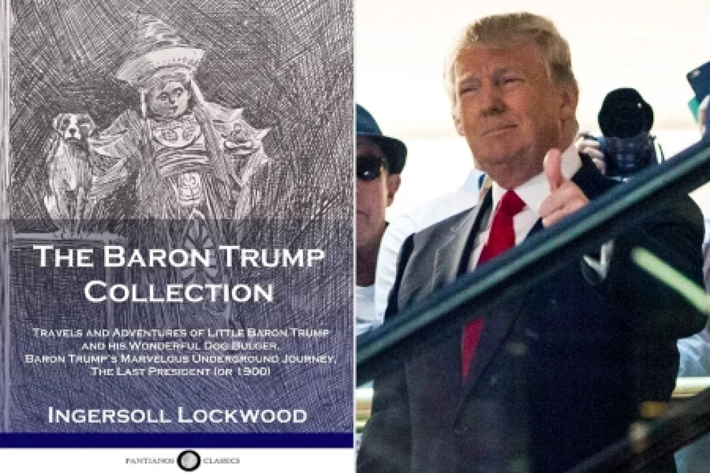 the-baron-trump-collection-book-Lockwood-Ingersoll-Donald-Trump-escalator-trump-tower-2015-020425-7c91dc35c3854fcb93d840bf784ea5b7-i69f84e008fcd6.jpg